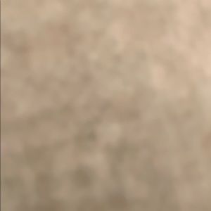 Meet your Posher, Gabrielle